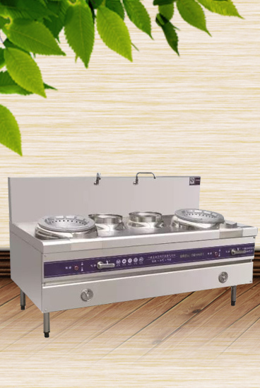 大连凯锐实业发展有限公司