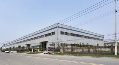 济南欧迪美特流体控制设备有限公司