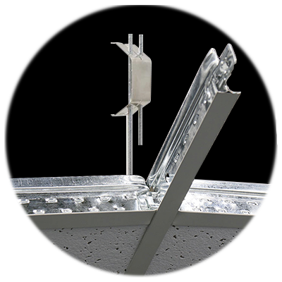 廊坊威凯华建材有限公司