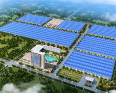 成都矿起起重设备有限公司