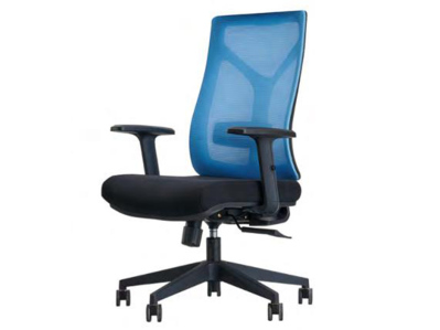 大连金匠家具有限公司