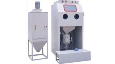 陕西智达云康环保科技有限公司