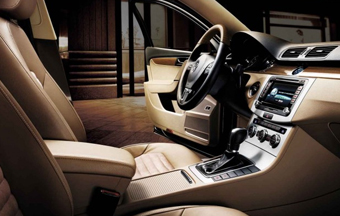 珠海市志诚汽车保养设备科技有限公司