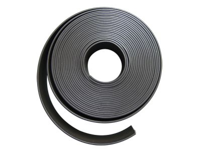 江苏美特磁业科技有限公司