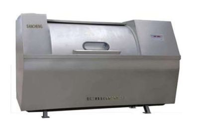 重庆三诚洗涤设备制造有限公司