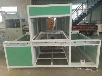 滕州市鑫皇机械设备有限公司