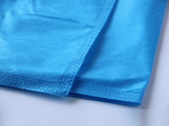 河南省宇安医疗科技开发有限公司