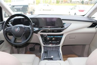 烟台古色汽车销售服务有限公司