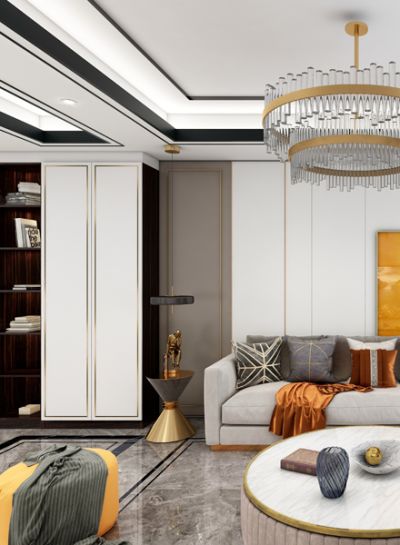 湖州南浔景豪木制品厂