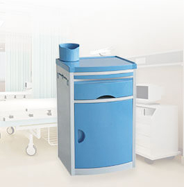 广州市君康医疗器械有限公司