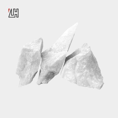 鞍山市利恒镁制品厂