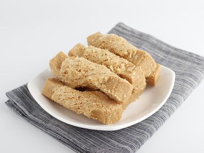 唐山四远香食品有限公司