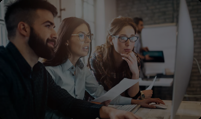 东莞市翔达瑞包装制品有限公司