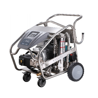 因而克智能科技（浙江）有限公司