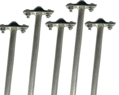 文安县民强五金厂