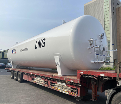 辽宁奥深燃气装备有限公司