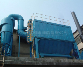 盐城欧科机电制造有限公司