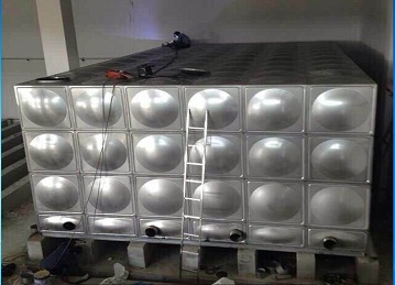 安徽海德洛流体设备有限公司