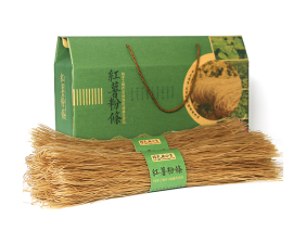 徐州市拓朴彩色印刷有限公司