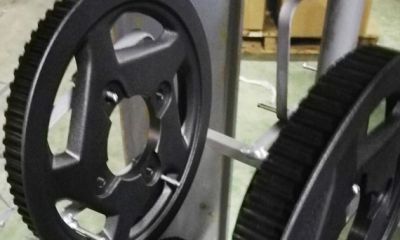 重庆儒鹄科技有限公司