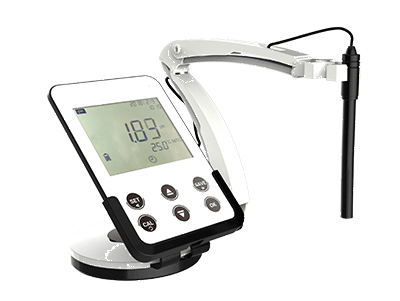 重庆开衡科技有限公司