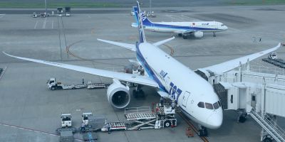 深圳市耀天齐实业有限公司