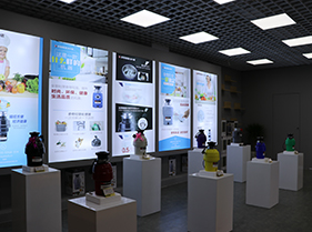 盐城市京图环保科技有限公司