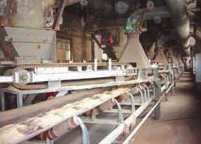 唐山众腾测控技术有限公司