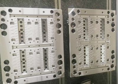 宜兴国阳精密模架有限公司