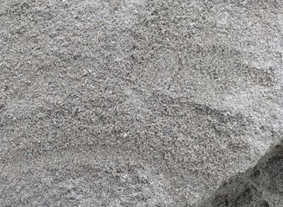 重庆河沙加工厂优推重庆熙妍建材有限公司