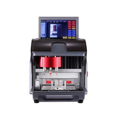 广州铭匠智能科技有限公司