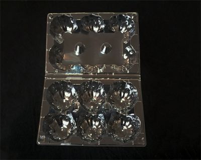 嘉兴市嘉云包装材料有限公司