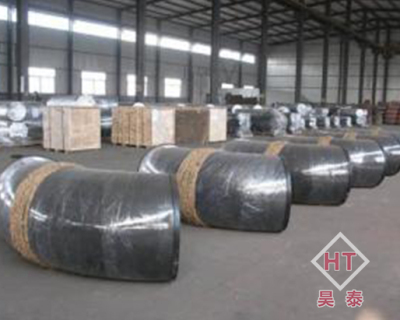 乌鲁木齐金秋昊泰贸易有限公司