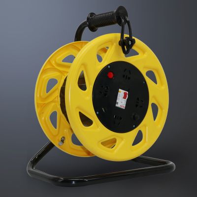 济南凯汇电器有限公司