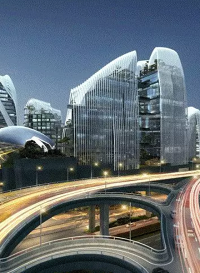 广州有何机电设备有限公司