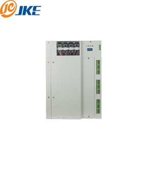 广州捷克易自动化设备有限公司