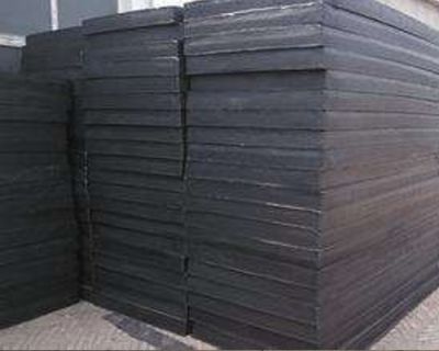 包头市泰祥保温材料厂