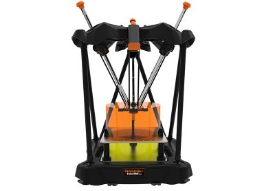 无锡天之瑞科技有限公司