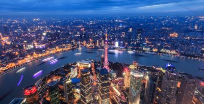 湖北永佳防水科技有限公司