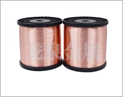 丹阳市龙泉金属制品有限公司