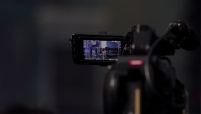 杭州广屏文化传媒有限公司