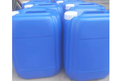 北京华城耀强玻璃科技有限公司