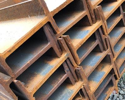 甘肃东润利达物资有限公司