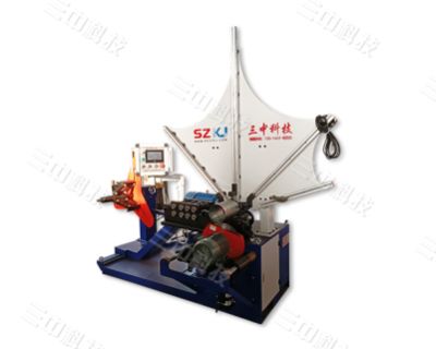 盐城三中科技有限公司