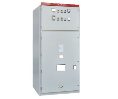 广东赫勒斯电气有限公司