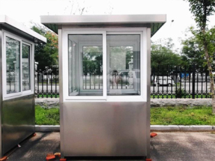 宁夏金同创交通设备有限公司