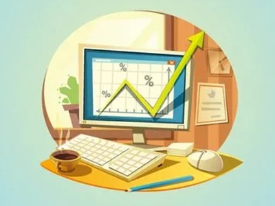 黑龙江千二科技有限公司