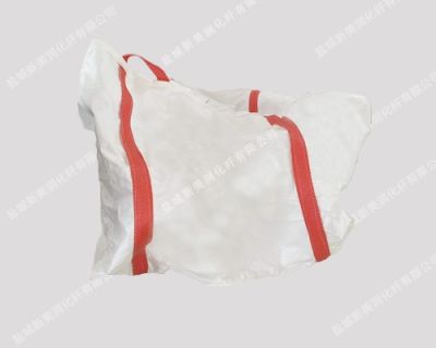 盐城新美润化纤有限公司