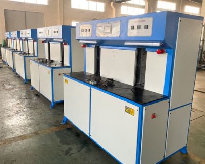 盐城市盐都区鸿达机械厂