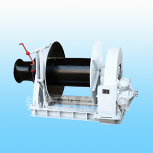 无锡市锡海船舶辅机厂